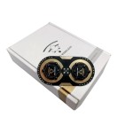 Maple Wireless 5,8 GHz 11dbi Rhcp Antenne Sma für Rc Fat shark Skyzone